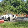 Raid etruschi 2019